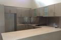 Property photo of 6/188-198 Gertrude Street North Gosford NSW 2250