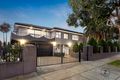 Property photo of 360 Manningham Road Doncaster VIC 3108