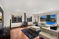 Property photo of 360 Manningham Road Doncaster VIC 3108