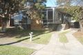 Property photo of 14 Clarke Street Frankston VIC 3199