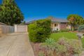Property photo of 37 Song Street Narre Warren VIC 3805