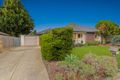 Property photo of 37 Song Street Narre Warren VIC 3805