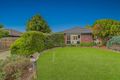 Property photo of 37 Song Street Narre Warren VIC 3805