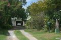 Property photo of 42 Morgan Street Wandal QLD 4700