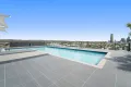 Property photo of 310/9-15 Markeri Street Mermaid Beach QLD 4218