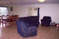 Property photo of 39-41 Sammor Road Elimbah QLD 4516