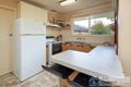 Property photo of 2 Valley View Street Warragul VIC 3820