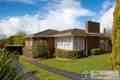 Property photo of 2 Valley View Street Warragul VIC 3820