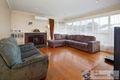 Property photo of 2 Valley View Street Warragul VIC 3820