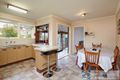 Property photo of 2 Valley View Street Warragul VIC 3820