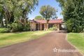 Property photo of 26 Guerin Street Geographe WA 6280