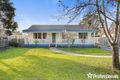 Property photo of 49 Morokai Grove Lilydale VIC 3140