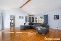 Property photo of 49 Morokai Grove Lilydale VIC 3140