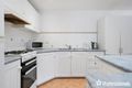 Property photo of 49 Morokai Grove Lilydale VIC 3140