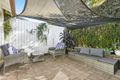 Property photo of 42 Glasgow Avenue Bondi Beach NSW 2026