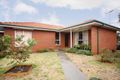 Property photo of 4/5 Pine Crescent Aspendale VIC 3195