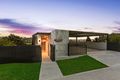 Property photo of 40 Central Avenue Mosman NSW 2088