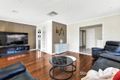 Property photo of 235 Carrick Drive Gladstone Park VIC 3043