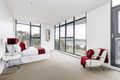 Property photo of 1/55 Jacks Way Maribyrnong VIC 3032