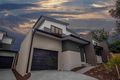 Property photo of 1B Rose Avenue Boronia VIC 3155