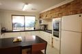 Property photo of 33 Pelican Ramble Yangebup WA 6164