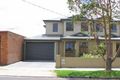 Property photo of 1/56 Suffolk Street Maidstone VIC 3012
