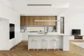 Property photo of 28A Ingara Avenue Miranda NSW 2228