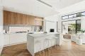 Property photo of 28A Ingara Avenue Miranda NSW 2228