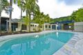 Property photo of 7 Jade Crescent Caravonica QLD 4878