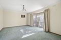 Property photo of 3/8 Lisbeth Avenue Donvale VIC 3111