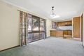 Property photo of 3/8 Lisbeth Avenue Donvale VIC 3111