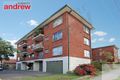Property photo of 1/72-76 Duke Street Campsie NSW 2194