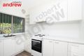 Property photo of 1/72-76 Duke Street Campsie NSW 2194