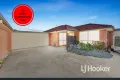Property photo of 4/17 Linmac Drive Hampton Park VIC 3976