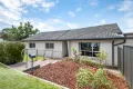 Property photo of 12 Franklin Terrace Mount Gambier SA 5290