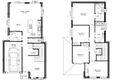 Property photo of 23 Georges River Road Ruse NSW 2560