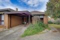Property photo of 4/3 Doolan Street Werribee VIC 3030