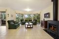 Property photo of 15 Thompson Crescent Research VIC 3095