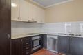 Property photo of 7/61-63 Clow Street Dandenong VIC 3175
