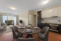 Property photo of 7/61-63 Clow Street Dandenong VIC 3175