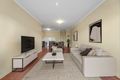 Property photo of 7/61-63 Clow Street Dandenong VIC 3175