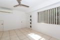Property photo of 2/19 Vincent Street Indooroopilly QLD 4068