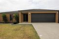 Property photo of 13 Jess Way Sebastopol VIC 3356
