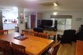 Property photo of 42 Amanda Avenue Oakhurst QLD 4650