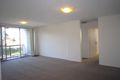 Property photo of 2 Via Mare Cronulla NSW 2230