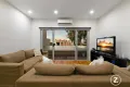 Property photo of 4/2 Grandview Street Glenroy VIC 3046