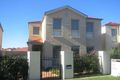 Property photo of 17 Munmorah Circuit Flinders NSW 2529