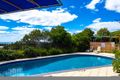 Property photo of 35/6A Valley Road Halls Head WA 6210