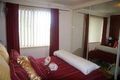 Property photo of 53 Matthews Avenue Orange NSW 2800