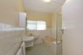 Property photo of 135 Robin Road Semaphore South SA 5019